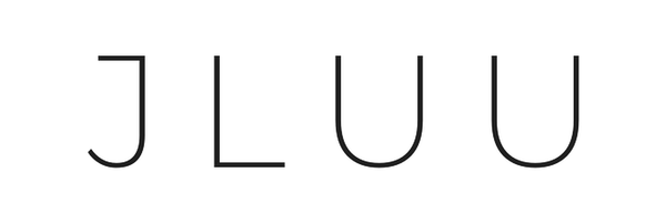 JLUU